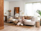 Tables-de-salon-Zade-Brill-canape-Modl3-ambi-Liggnd-Habufa