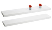 Tablettes-Karma-15SD99J2-36-Blanc laque-02-Sciae