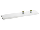 Tablettes-Karma-15SD99J2-36-Blanc laque-03-Sciae