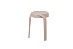 Tabouret-Aime-9000-1-beige-Rousseau-Photo2