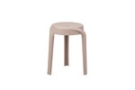 Tabouret-Aime-9000-1-beige-Rousseau-Photo3