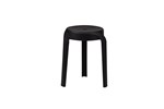 Tabouret-Aime-9000-2-noir-Rousseau-Photo1