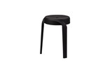 Tabouret-Aime-9000-2-noir-Rousseau-Photo2