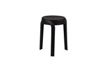 Tabouret-Aime-9000-2-noir-Rousseau-Photo3