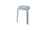 Tabouret-Aime-9000-6-bleu clair-Rousseau-Photo2