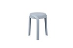 Tabouret-Aime-9000-6-bleu clair-Rousseau-Photo3