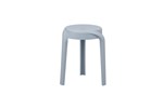 Tabouret-Aime-9000-6-bleu clair-Rousseau-Photo1
