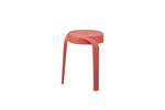 Tabouret-Aime-9000-7-rouge-Rousseau-Photo1