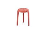Tabouret-Aime-9000-7-rouge-Rousseau-Photo2