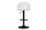 Tabouret-Arda-boucle-blanc-pieds-metal-3-Rousseau