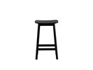 Tabouret-Dilara-Black-Crack-Home-02