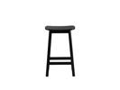 Tabouret-Dilara-Black-Crack-Home-02