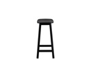 Tabouret-Dilara-Black-Crack-Home-03
