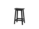 Tabouret-Dilara-Black-Crack-Home-04