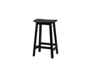 Tabouret-Dilara-Black-Crack-Home-04