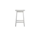 Tabouret-Dilara-White-Crack-Home-02