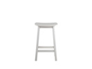 Tabouret-Dilara-White-Crack-Home-02