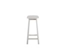 Tabouret-Dilara-White-Crack-Home-03