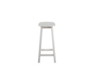 Tabouret-Dilara-White-Crack-Home-03