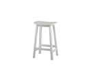 Tabouret-Dilara-White-Crack-Home-04