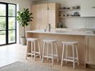 Tabouret-Dilara-White-Crack-Home-FLAIR