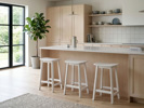 Tabouret-Dilara-White-Crack-Home-FLAIR