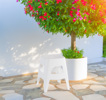 Tabouret-Rik-45-blanc-Crack-Home-OUTDOOR-02