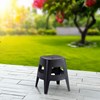 Tabouret-Rik-45-noir-Crack-Home-OUTDOOR-02