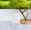 Tabouret-Rik-68-blanc-Crack-Home-OUTDOOR-02