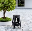 Tabouret-Rik-68-noir-Crack-Home-OUTDOOR-02