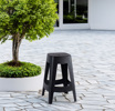 Tabouret-Rik-68-noir-Crack-Home-OUTDOOR-02