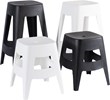 Tabouret-Rik-set-01-Crack-Home