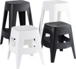 Tabouret-Rik-set-01-Crack-Home