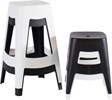 Tabouret-Rik-set-02-Crack-Home