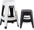Tabouret-Rik-set-02-Crack-Home