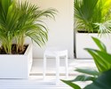 Tabouret-Willy-blanc-Crack-Home-02