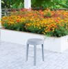 Tabouret-Willy-blue-Crack-Home-02