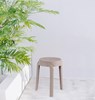 Tabouret-Willy-brown-Crack-Home-02