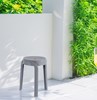 Tabouret-Willy-gris-Crack-Home-02