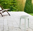Tabouret-Willy-matcha-Crack-Home-02