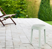 Tabouret-Willy-matcha-Crack-Home-02