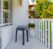 Tabouret-Willy-navy-blue-Crack-Home-02