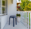 Tabouret-Willy-navy-blue-Crack-Home-02
