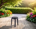 Tabouret-Willy-noir-Crack-Home-02