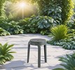 Tabouret-Willy-olive-green-Crack-Home-02