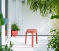 Tabouret-Willy-red-Crack-Home-02