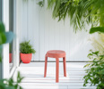 Tabouret-Willy-red-Crack-Home-02