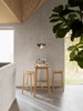 Tabouret-bar-Barlow-108753-ambi-Actona