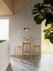 Tabouret-bar-Barlow-108753-ambi-Actona