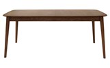 Tafel-Montreux-Gelakt-96575-Actona-2